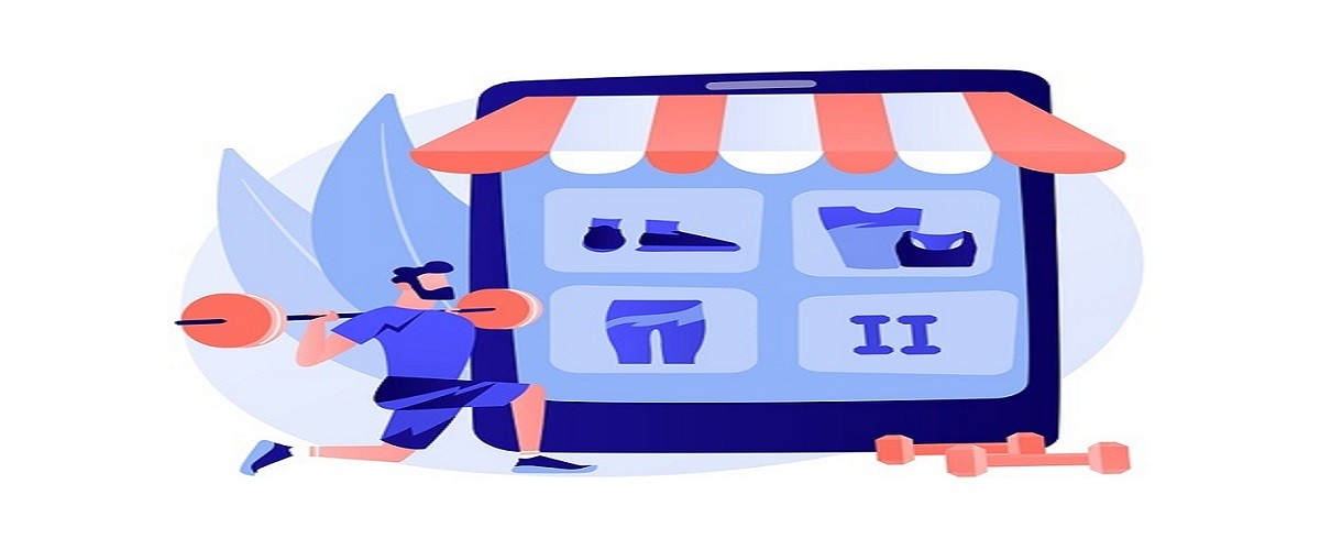 10 Required Features in Gym Point-of-Sale Software for the Clients